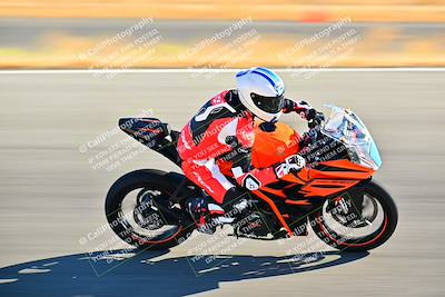 media/Oct-12-2024-TrackXperience (Sat) [[9a0d9c6d32]]/Level 2/Session 1 (Bowl Exit)/